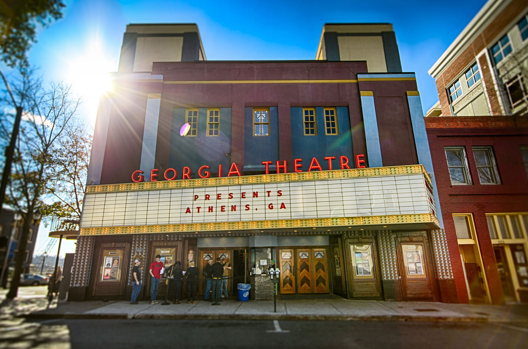 ga-theatre-athens-marquee-1-credit-elliott-anderson-(10).jpg